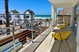 3 Bedroom Property for Sale in Jeffreys Bay Central Eastern Cape